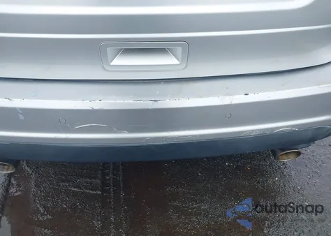 2012 Ford Edge Se z USA, uszkodzony, nr VIN 2FMDK3GC6CBA43950